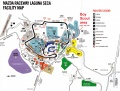 LS facility map and camping area.jpg