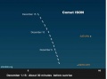 Comet ISON 201312.jpg