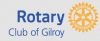 Gilroy Rotary.jpg