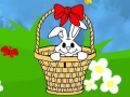 Easter-bunny.jpg