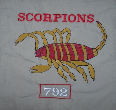 Scorpions.JPG